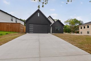 5803 Plum Dale Road, Dallas, TX 75241
