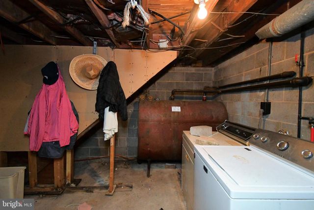 31 ALLEGHENY ST, Boyertown, PA 19512