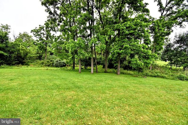 31 ALLEGHENY ST, Boyertown, PA 19512