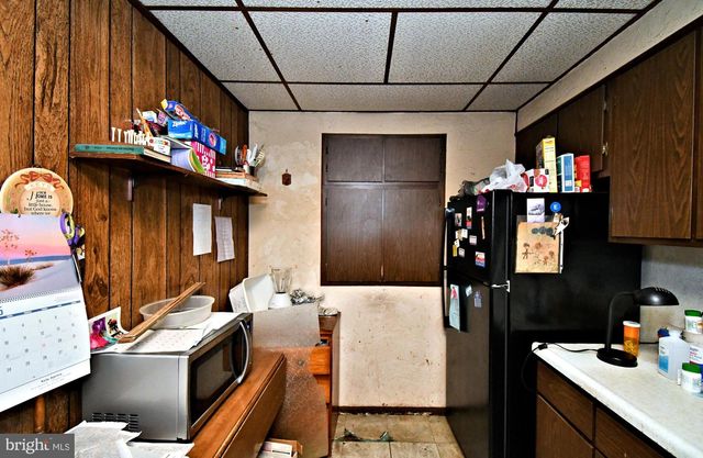 31 ALLEGHENY ST, Boyertown, PA 19512