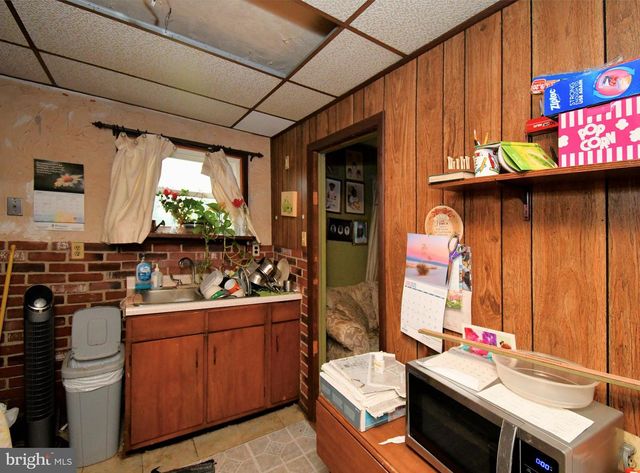 31 ALLEGHENY ST, Boyertown, PA 19512