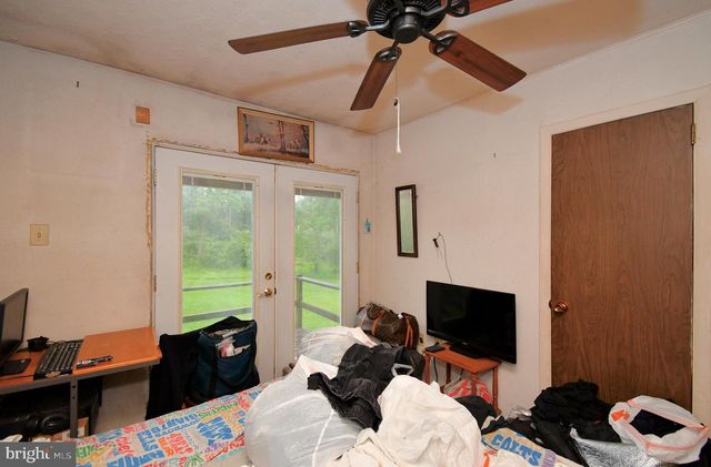 31 ALLEGHENY ST, Boyertown, PA 19512