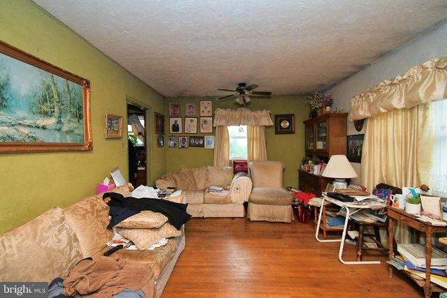31 ALLEGHENY ST, Boyertown, PA 19512