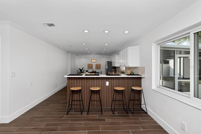 8317 BOXWOOD DRIVE, Tampa, FL 33615