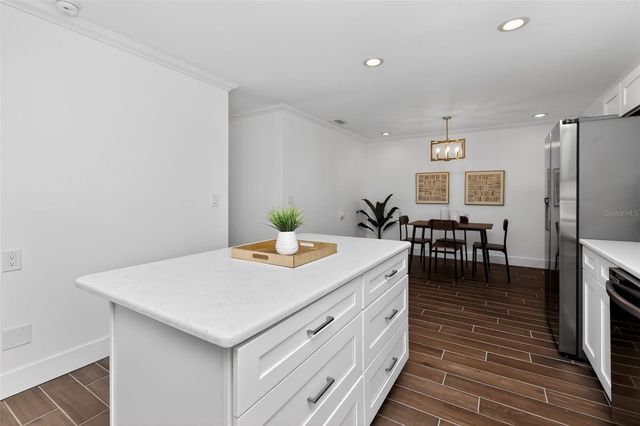 8317 BOXWOOD DRIVE, Tampa, FL 33615