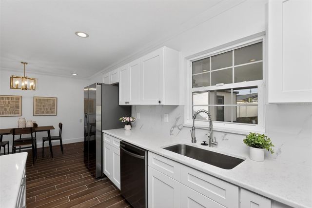 8317 BOXWOOD DRIVE, Tampa, FL 33615