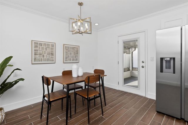 8317 BOXWOOD DRIVE, Tampa, FL 33615