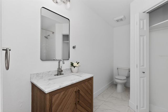 8317 BOXWOOD DRIVE, Tampa, FL 33615