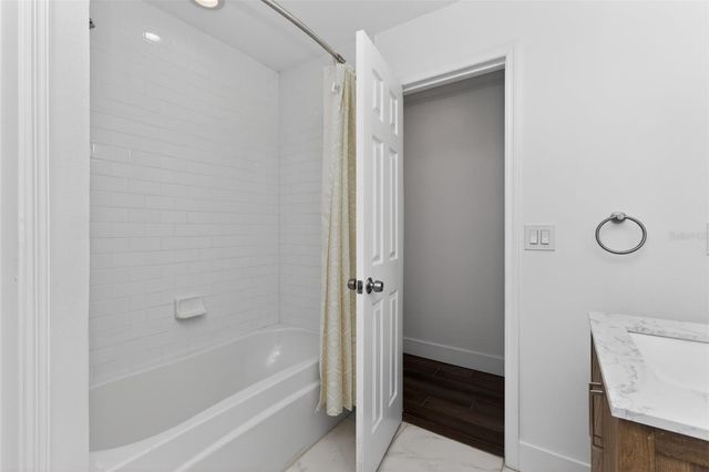 8317 BOXWOOD DRIVE, Tampa, FL 33615