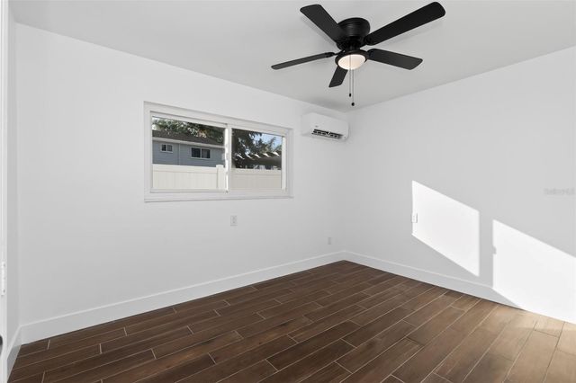 8317 BOXWOOD DRIVE, Tampa, FL 33615