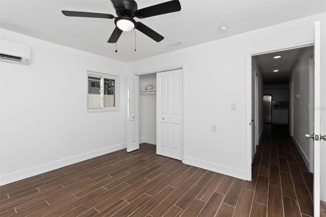 8317 BOXWOOD DRIVE, Tampa, FL 33615