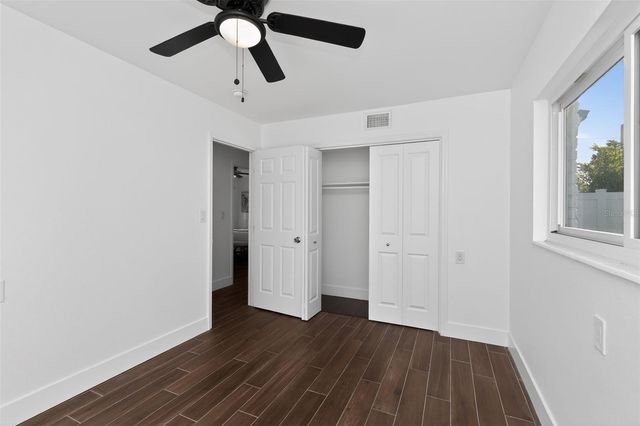 8317 BOXWOOD DRIVE, Tampa, FL 33615