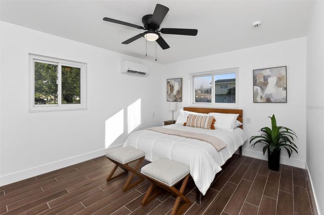 8317 BOXWOOD DRIVE, Tampa, FL 33615