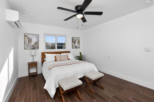 8317 BOXWOOD DRIVE, Tampa, FL 33615