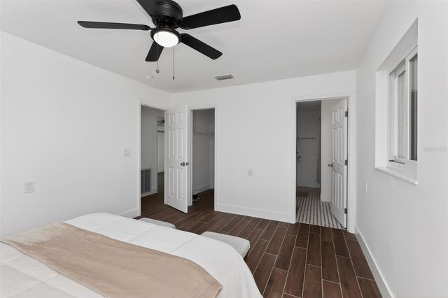 8317 BOXWOOD DRIVE, Tampa, FL 33615