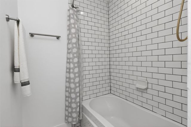 8317 BOXWOOD DRIVE, Tampa, FL 33615