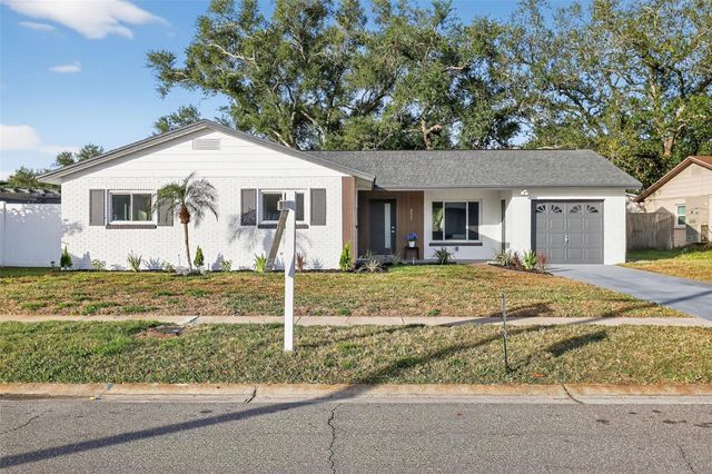 8317 BOXWOOD DRIVE, Tampa, FL 33615