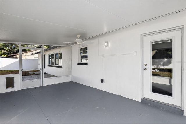 8317 BOXWOOD DRIVE, Tampa, FL 33615