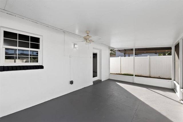 8317 BOXWOOD DRIVE, Tampa, FL 33615