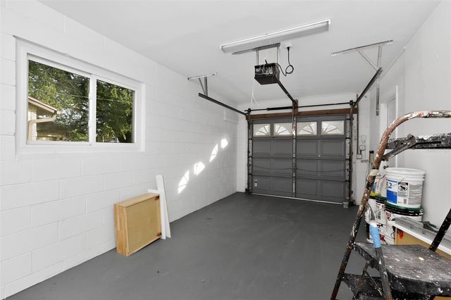 8317 BOXWOOD DRIVE, Tampa, FL 33615