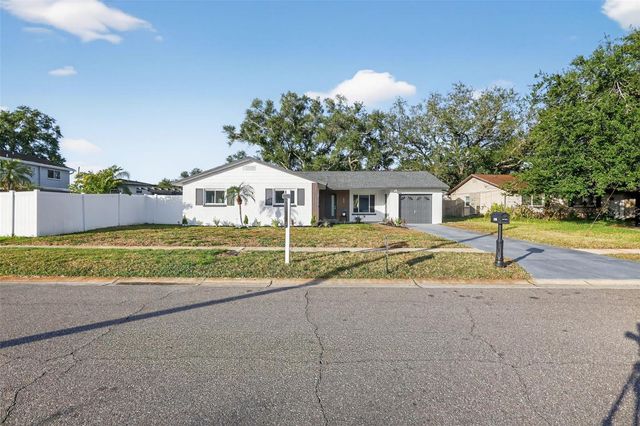 8317 BOXWOOD DRIVE, Tampa, FL 33615