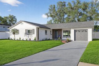 8317 BOXWOOD DRIVE, Tampa, FL 33615