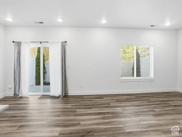 1841 S 1280 W, Logan, UT 84321