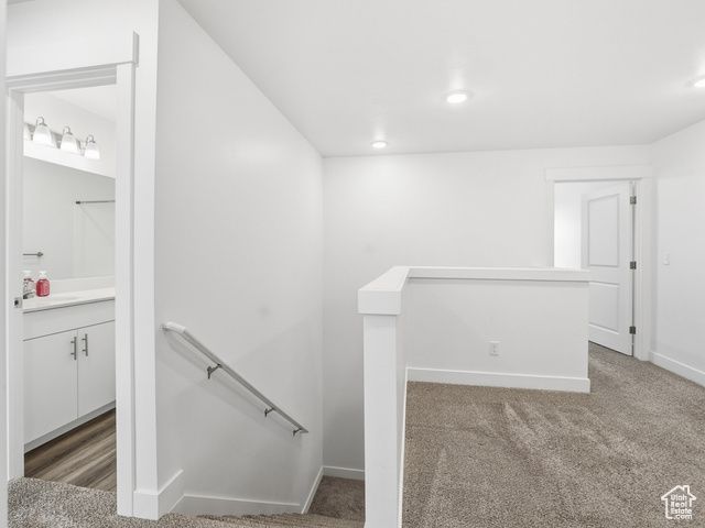 1841 S 1280 W, Logan, UT 84321