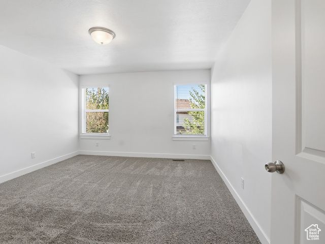 1841 S 1280 W, Logan, UT 84321