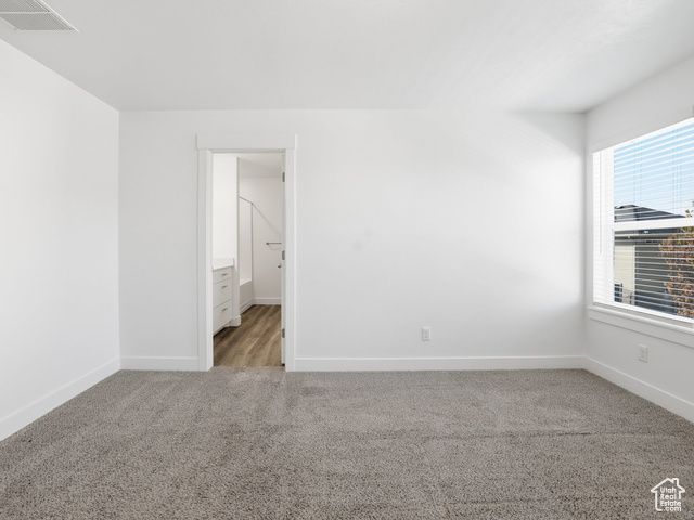 1841 S 1280 W, Logan, UT 84321