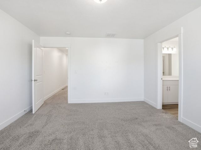 1841 S 1280 W, Logan, UT 84321