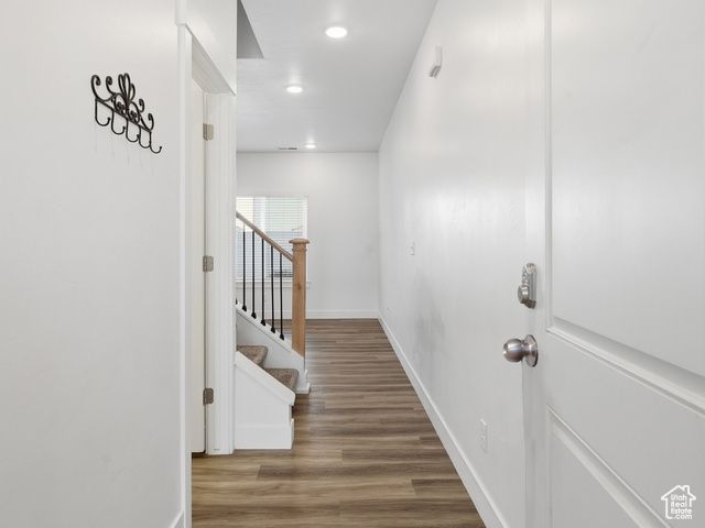 1841 S 1280 W, Logan, UT 84321