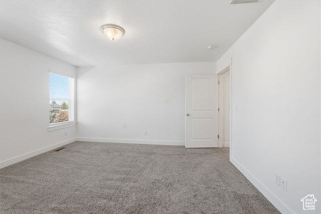 1841 S 1280 W, Logan, UT 84321