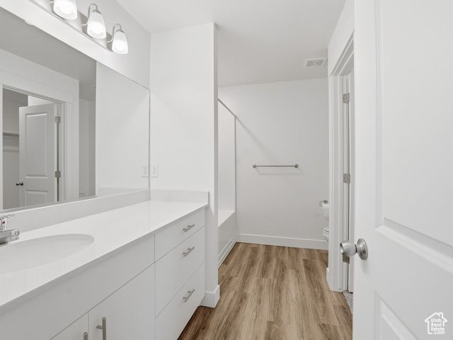 1841 S 1280 W, Logan, UT 84321