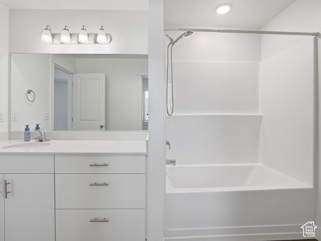 1841 S 1280 W, Logan, UT 84321