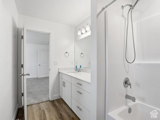 1841 S 1280 W, Logan, UT 84321