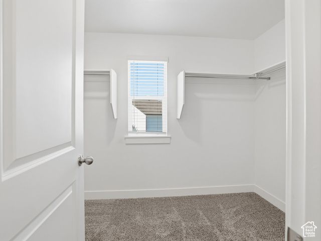 1841 S 1280 W, Logan, UT 84321