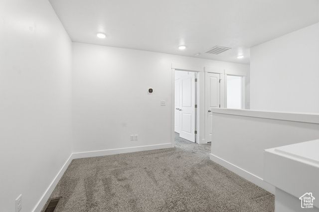 1841 S 1280 W, Logan, UT 84321