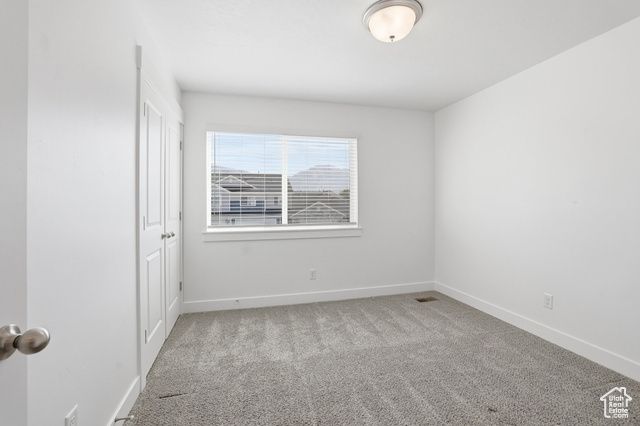 1841 S 1280 W, Logan, UT 84321