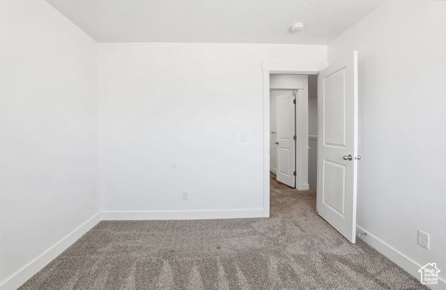 1841 S 1280 W, Logan, UT 84321