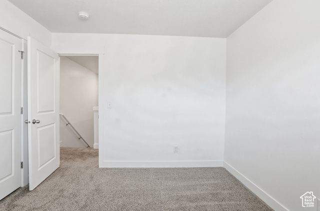 1841 S 1280 W, Logan, UT 84321