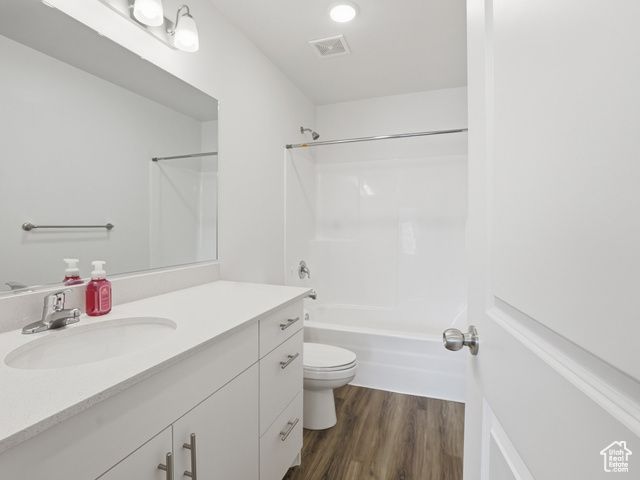 1841 S 1280 W, Logan, UT 84321