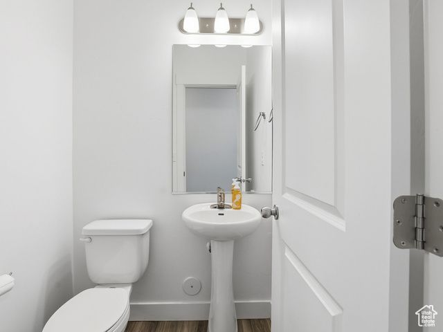 1841 S 1280 W, Logan, UT 84321