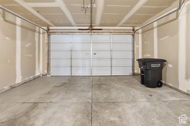 1841 S 1280 W, Logan, UT 84321