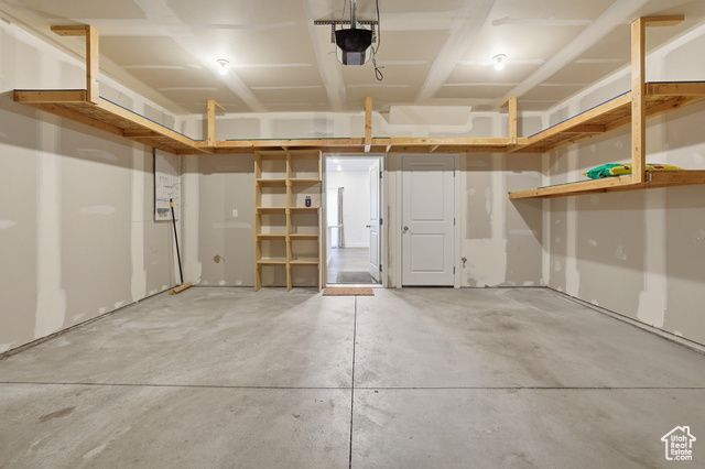 1841 S 1280 W, Logan, UT 84321