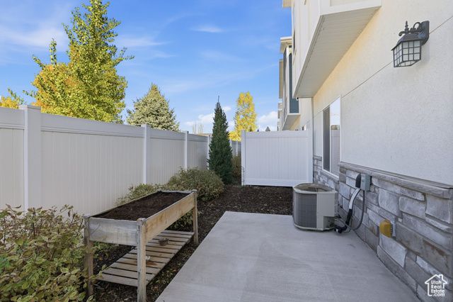 1841 S 1280 W, Logan, UT 84321