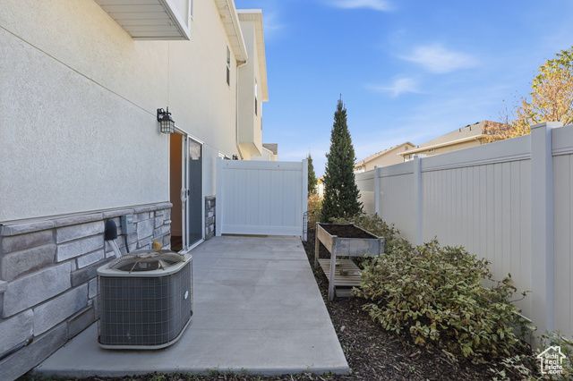 1841 S 1280 W, Logan, UT 84321