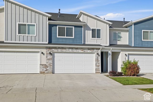 1841 S 1280 W, Logan, UT 84321