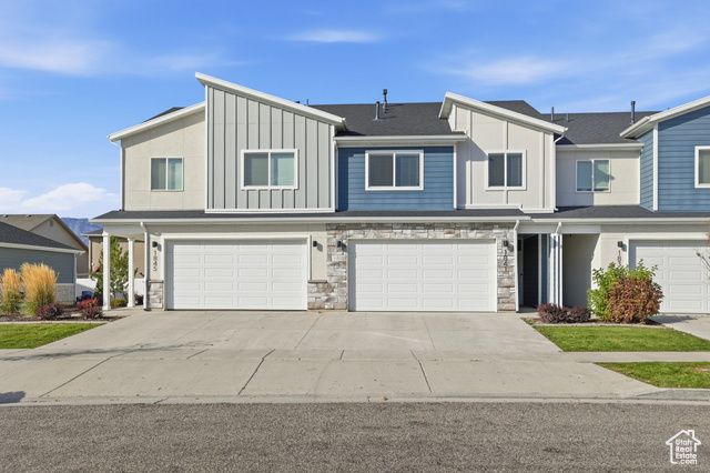 1841 S 1280 W, Logan, UT 84321