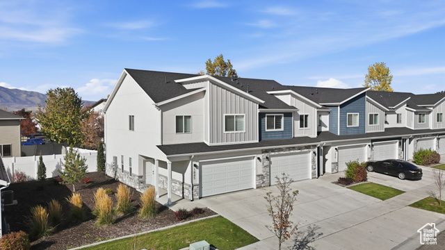 1841 S 1280 W, Logan, UT 84321